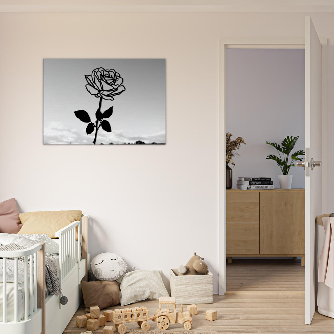 afd04394-19dc-4106-a222-6dc0099f4c94