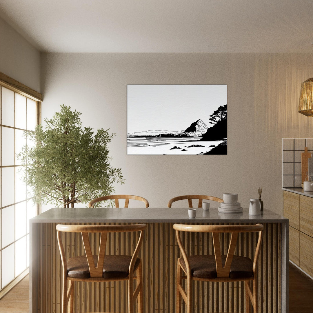 afd4545a-ccd3-4394-adf3-ada4cde340b6