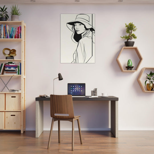 afd46ed4-3182-4daf-89e6-e45dba81e621