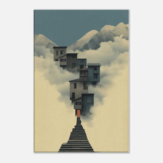 afd8847f-bbdf-49da-873b-8e759412d8db