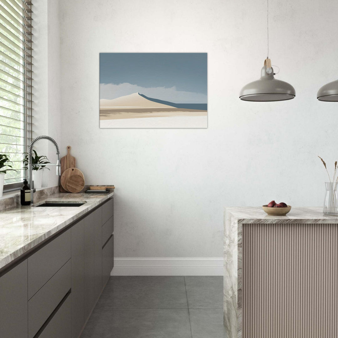 afd8caff-3ba9-4f6d-9683-8dee447e18cf