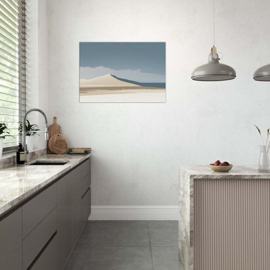 afd8caff-3ba9-4f6d-9683-8dee447e18cf