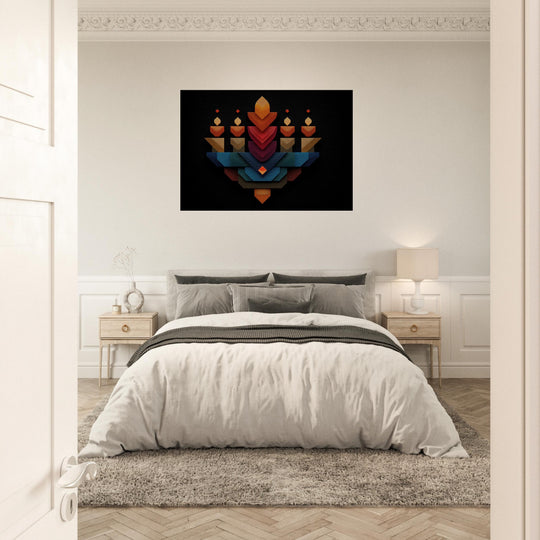 afd8cd63-9cc9-43df-9f7a-4080f8b3a16f