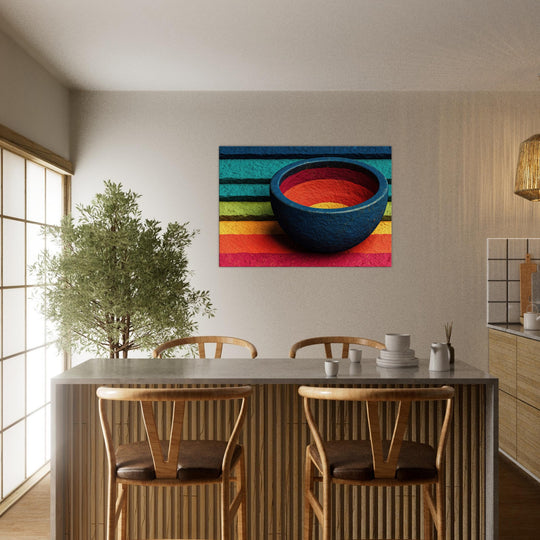 afda1ebd-3a86-4291-9323-10c03b998413