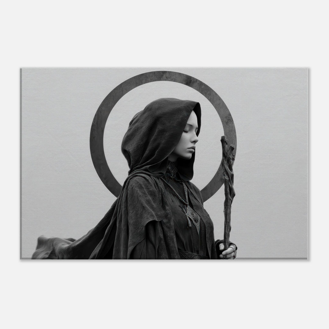 afda6bf7-045c-44bb-aff1-b3a24b6e6cb9