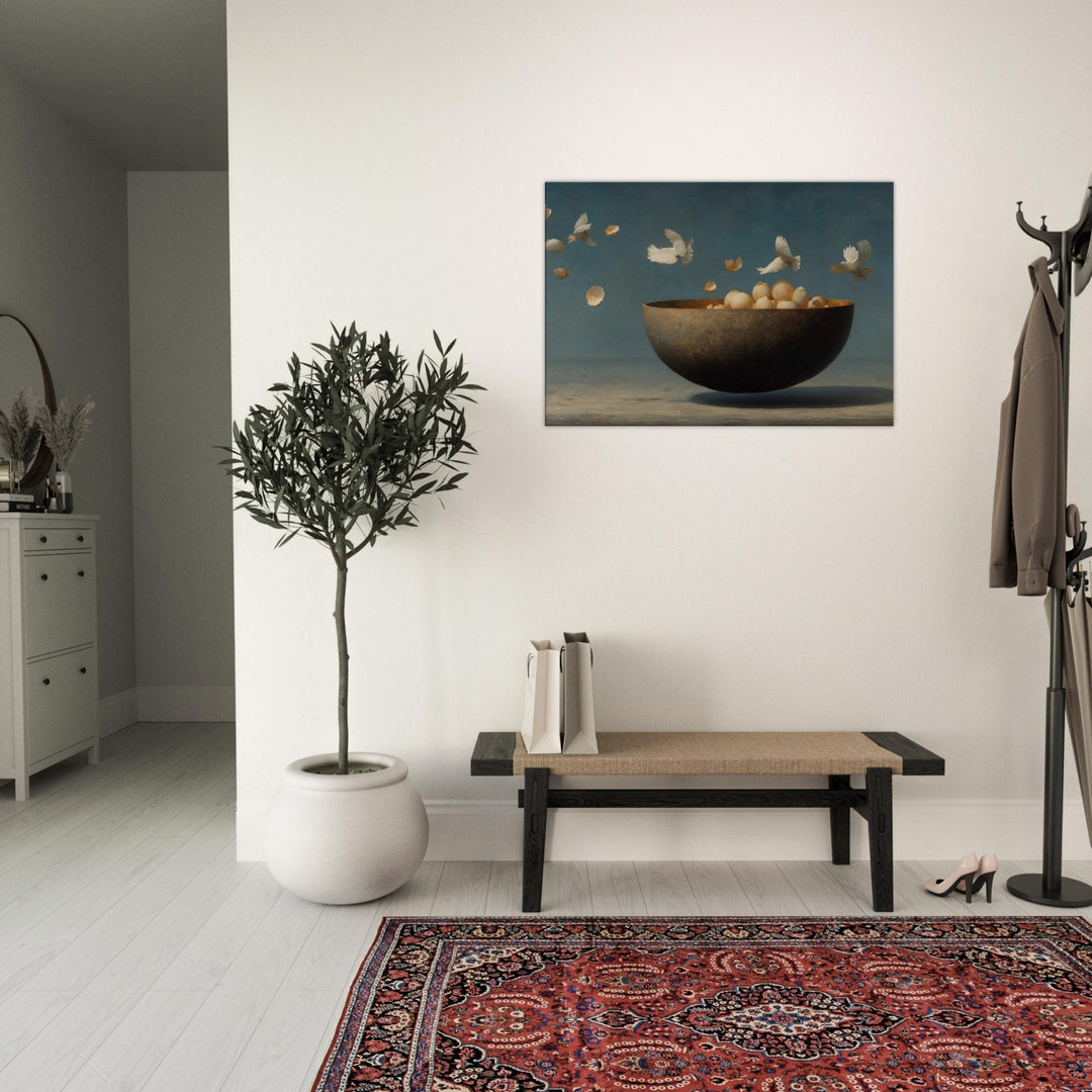 afdc1801-fd40-48d1-9e14-57f42c2bbbfc