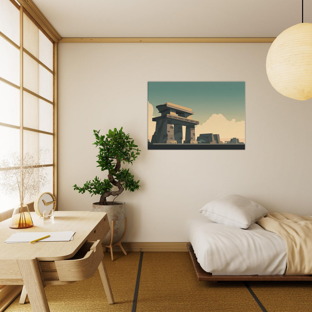 afdd05a5-ba24-44f0-93a6-136c735d9cec