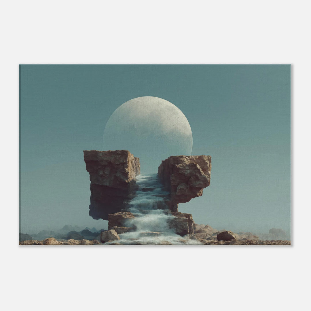 afdd08ef-07b0-4de2-ad81-fc77b7516677