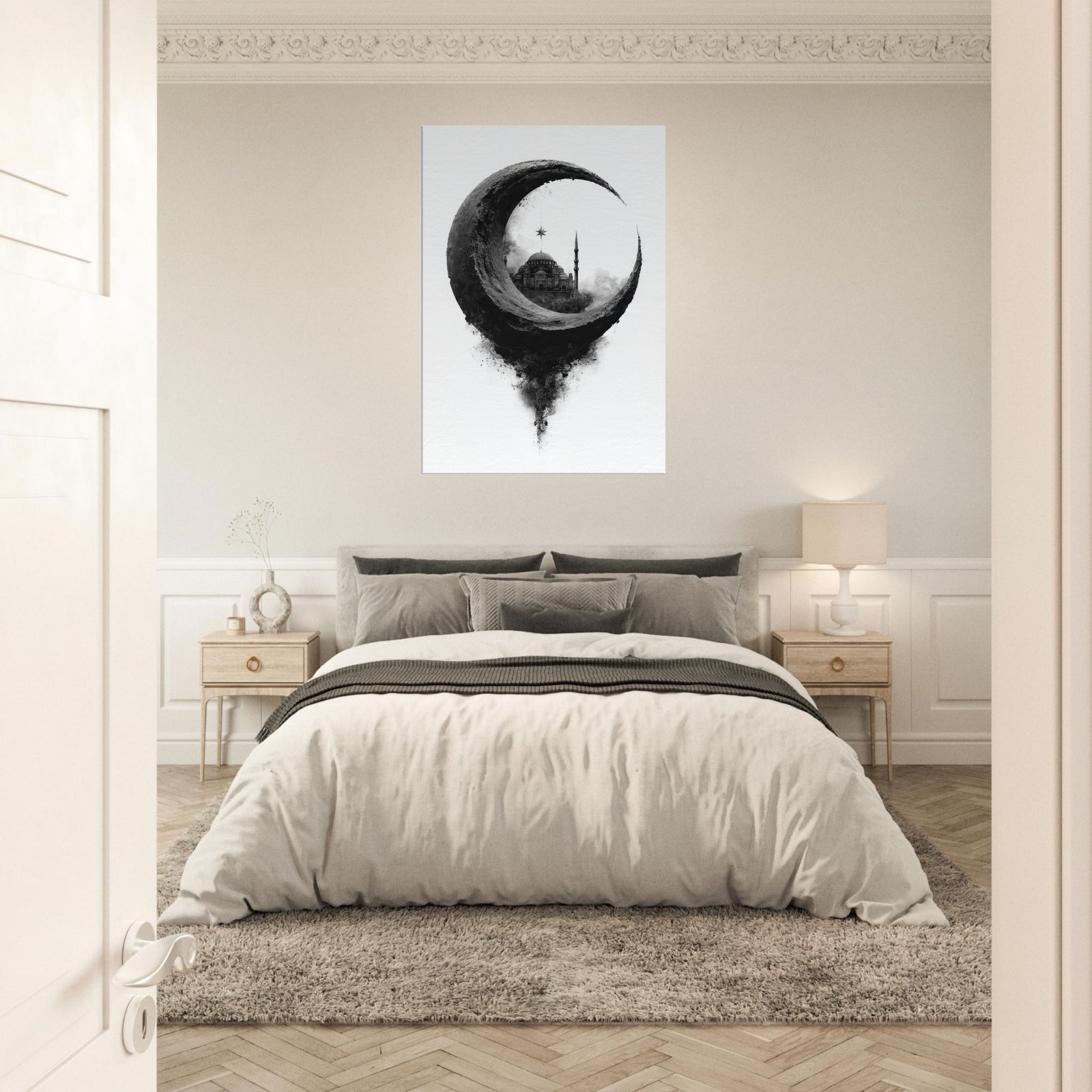 afdd924f-727b-4afc-9fb0-3340505011c4