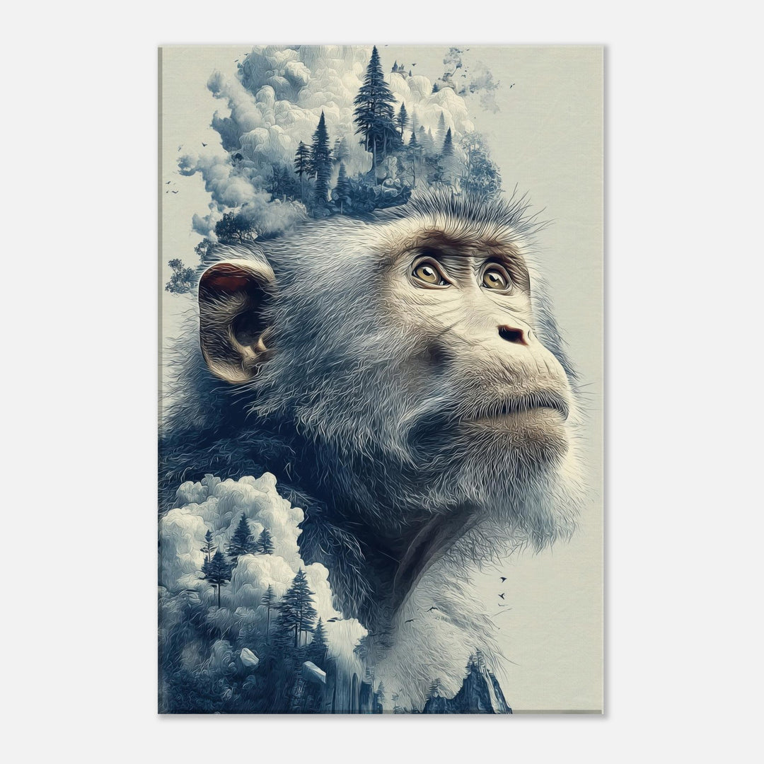 afddcd66-9747-4f76-813d-400c62137006