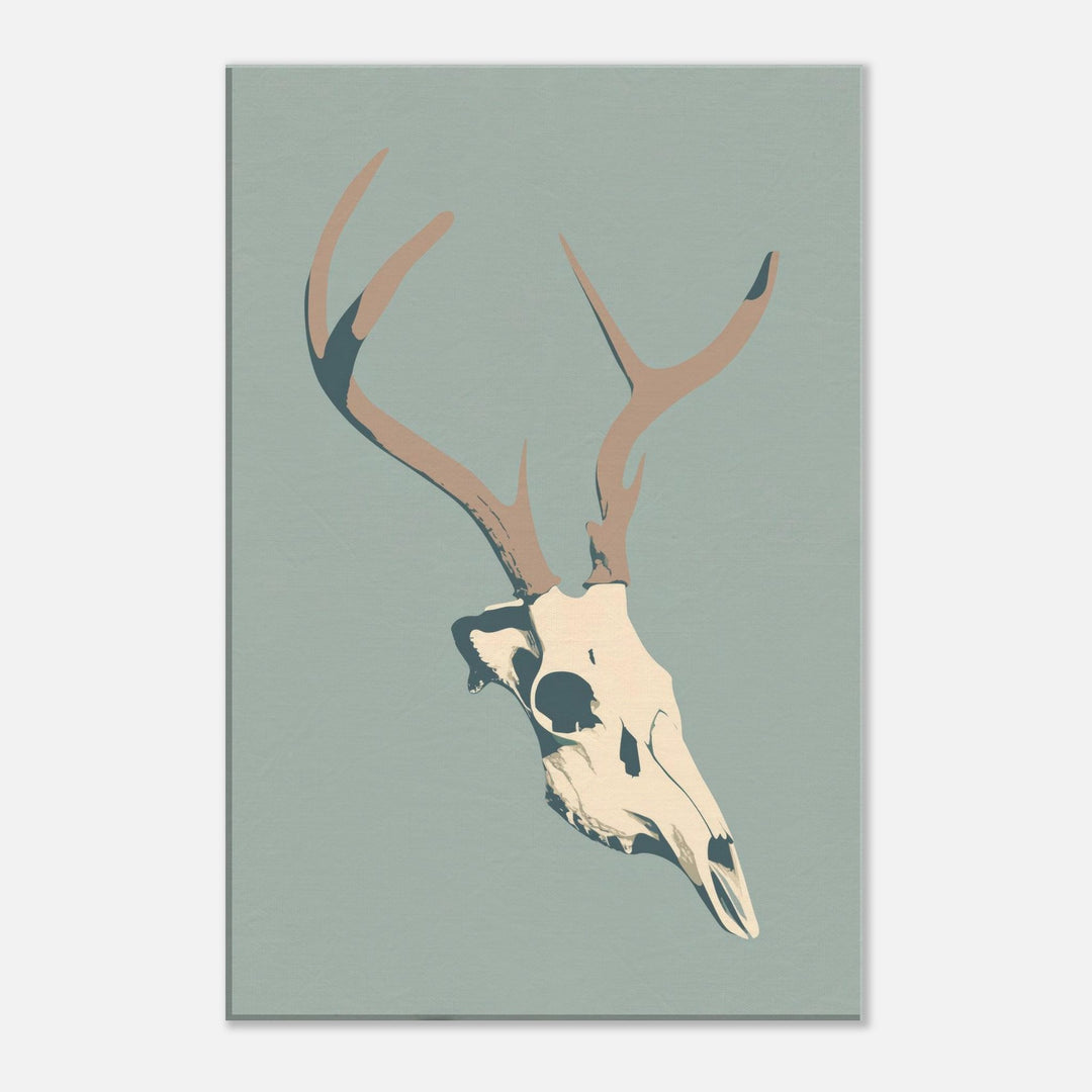 afde7562-2ffd-4b3c-961d-08bca4330e60