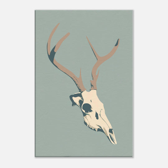 afde7562-2ffd-4b3c-961d-08bca4330e60