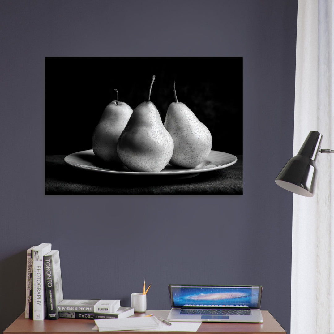 afdfcf86-40b4-4f5f-a4b3-a97a4764c68d