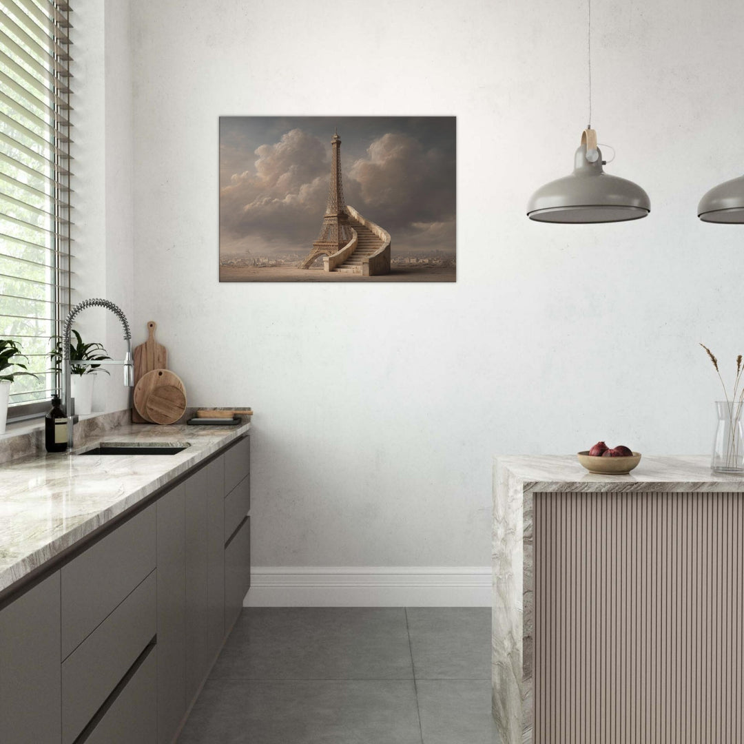 afe08d6e-6236-4941-b70f-345023f7967b