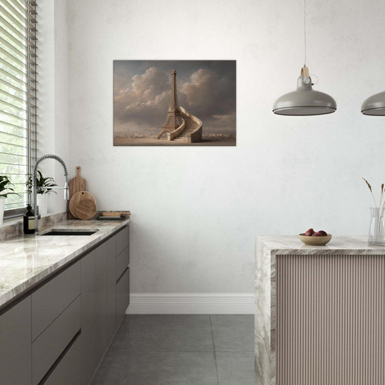 afe08d6e-6236-4941-b70f-345023f7967b