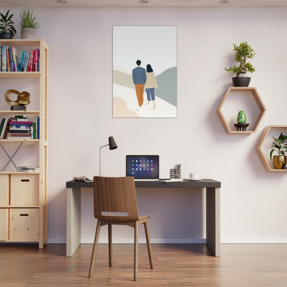 afe1b858-e9ad-4427-a2c8-157318586fee