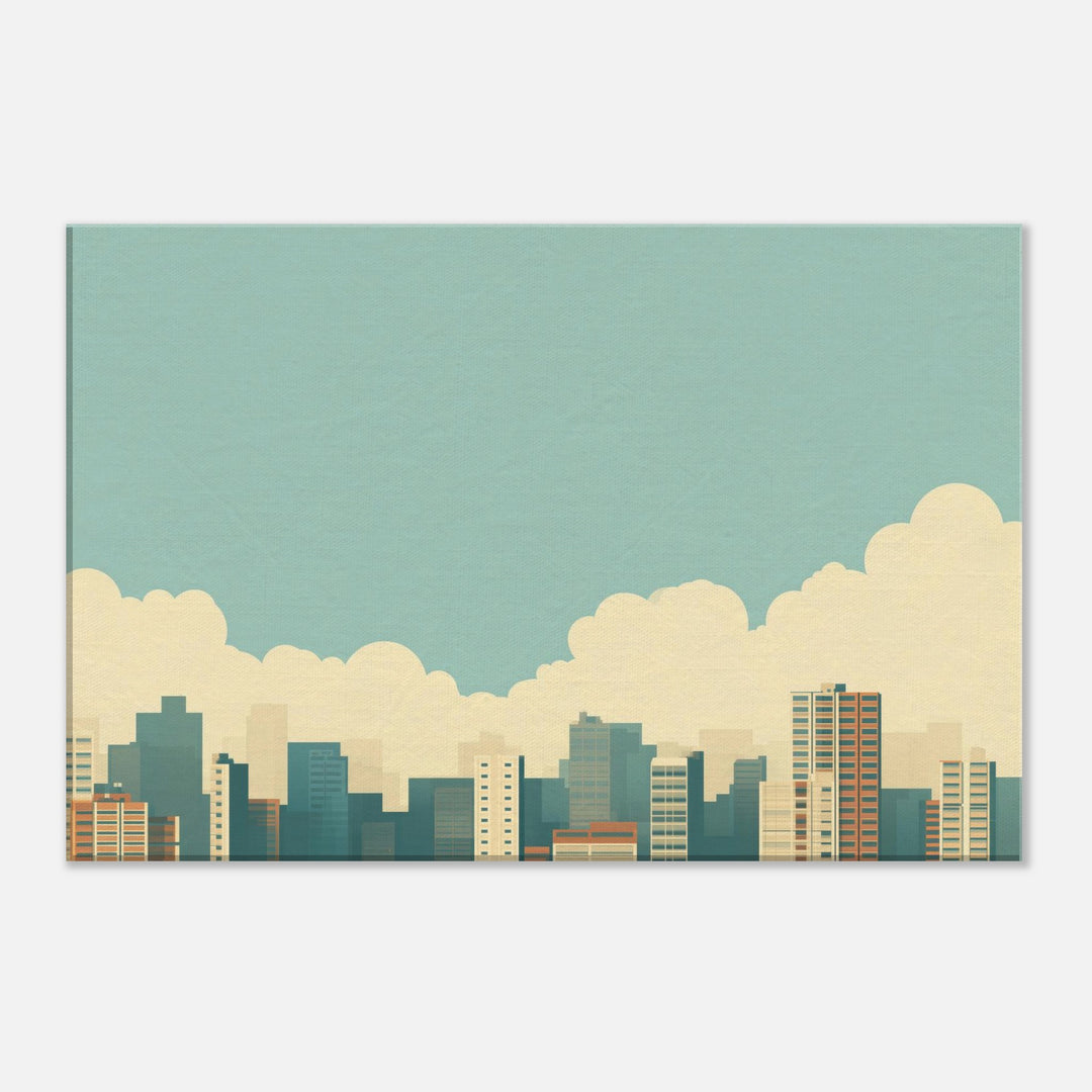 afe3b2fd-cb03-4eb9-b652-9ec2190ff386