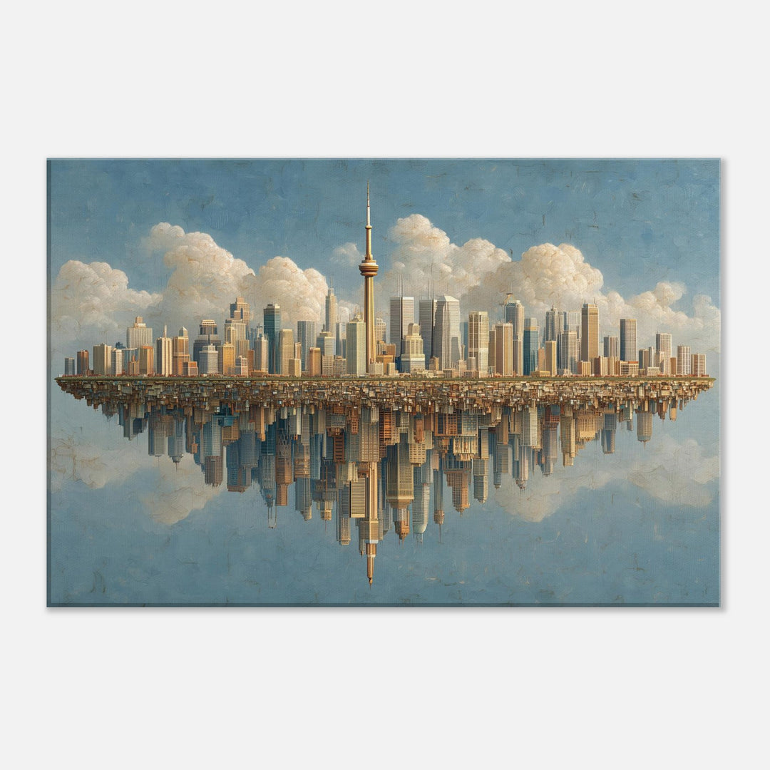 afe3f346-1670-4fa5-a643-fb2dfdaf31c7