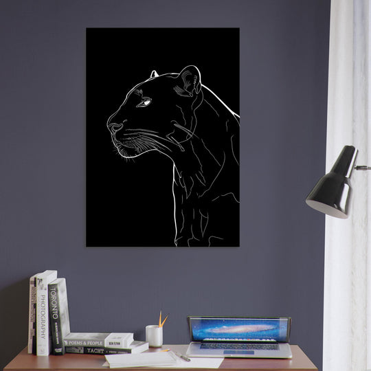 afe883c9-dc08-46fb-9280-e48799aa09cb