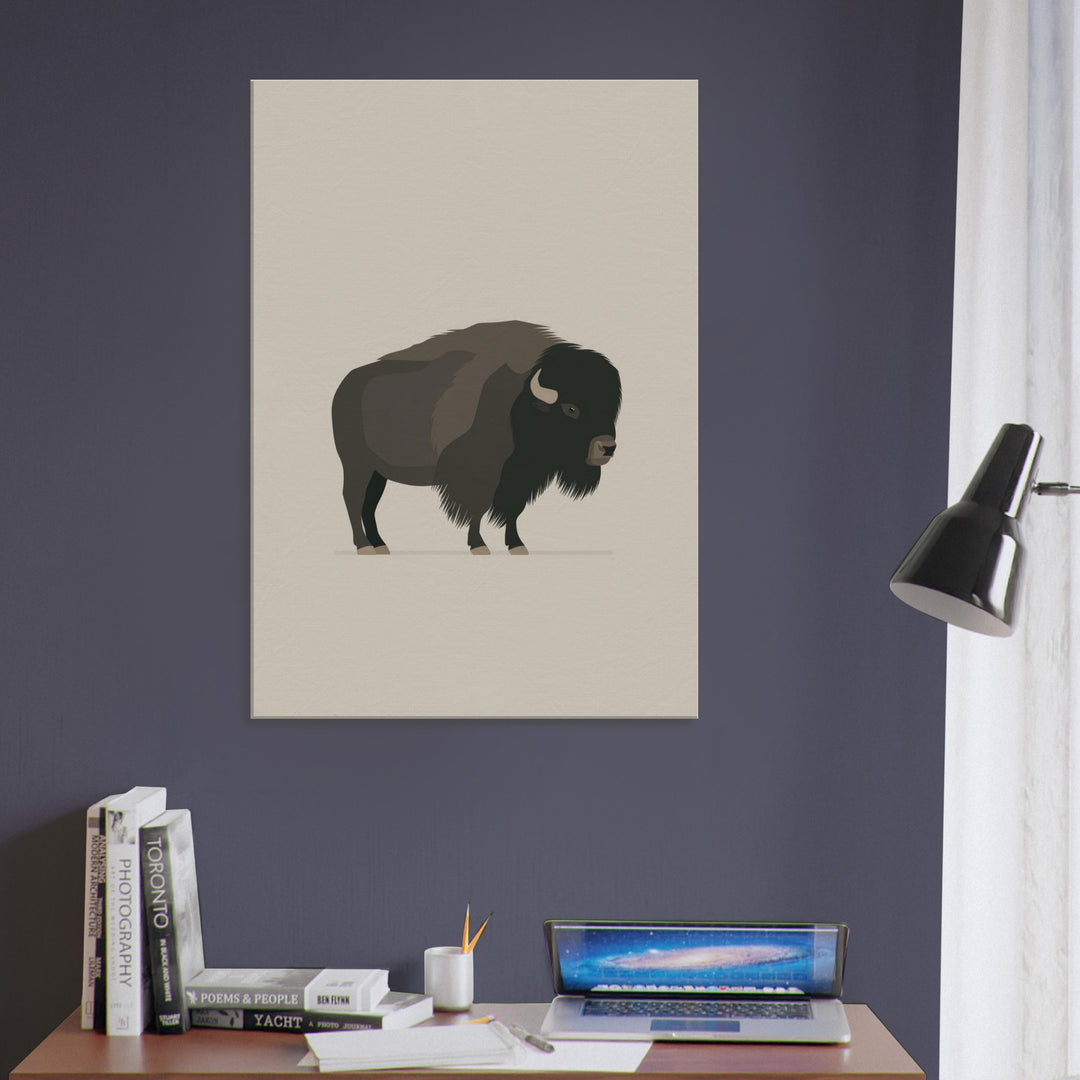 afe8aeae-96cd-46d7-9249-0e6510a32516