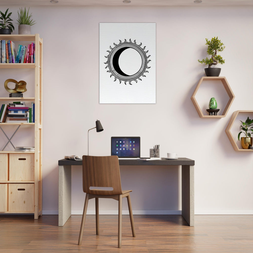 afea1716-017c-423c-a3af-2f31f76e77a9