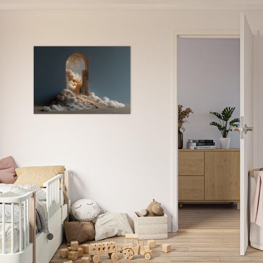 afea7c38-1bf2-48c7-b12e-7ba92f43e0e3