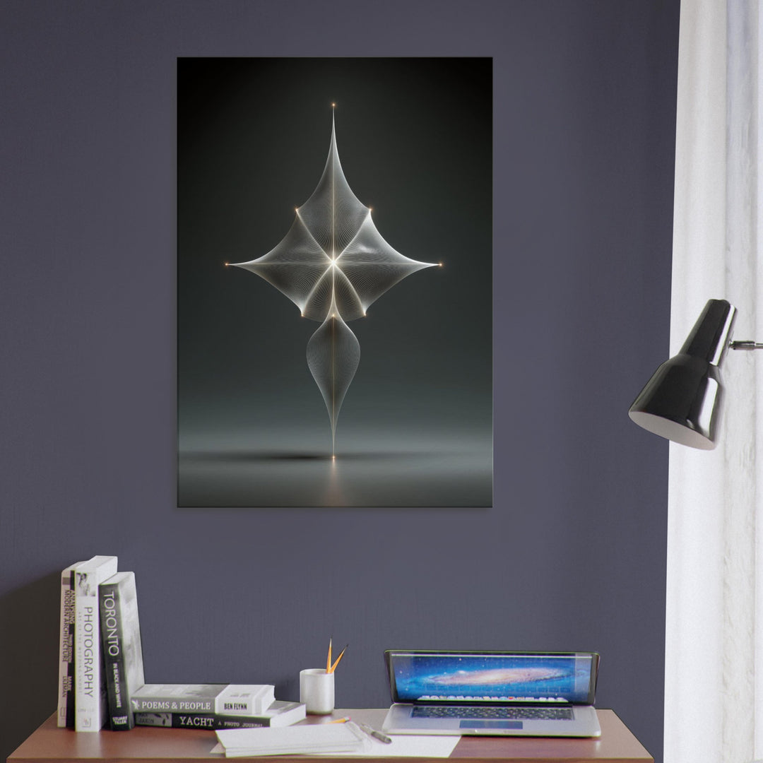 afeaf7b4-bbd7-47ef-aef1-d58fd58e2690