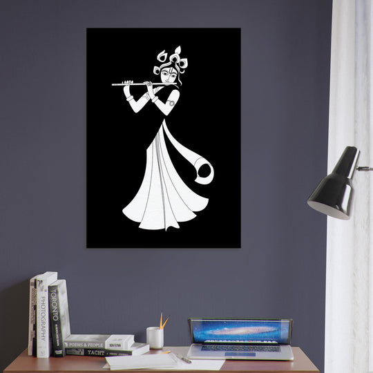 afecdaaf-7244-4c32-a838-e73f028d30ed