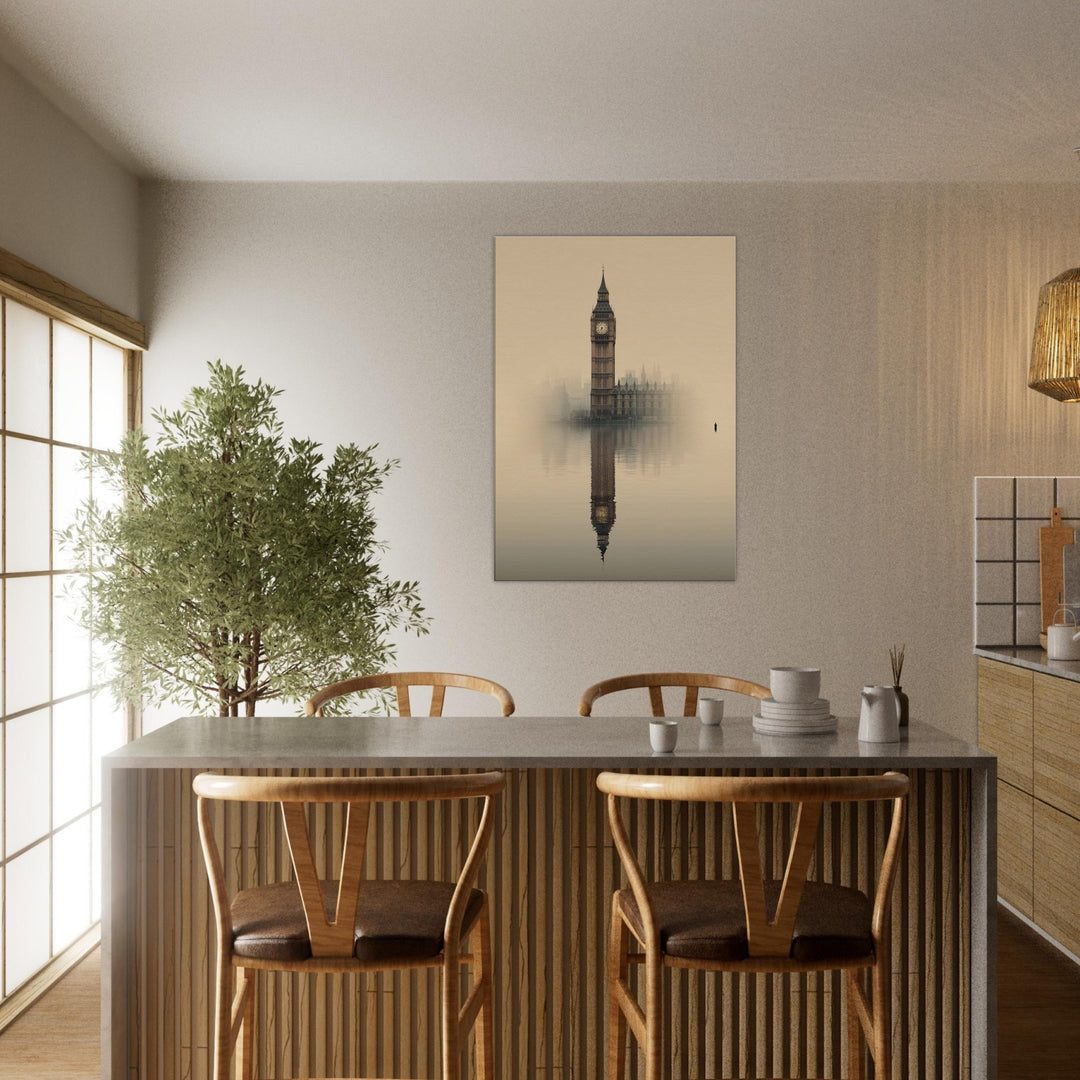 afee48eb-ed7b-428a-a0ac-a134be753f10