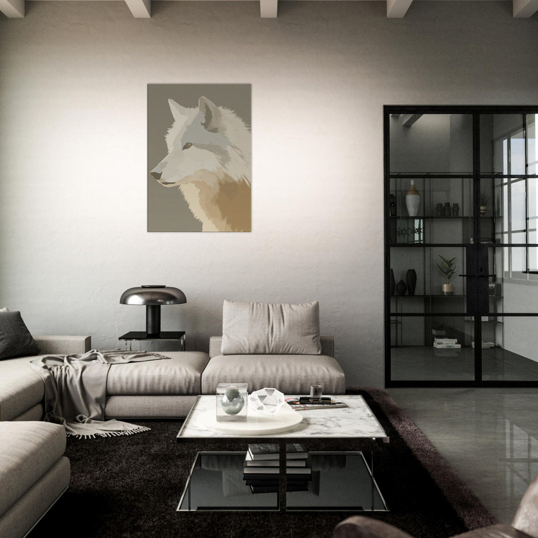 afee9e59-4200-479f-b790-07cb5495e37f