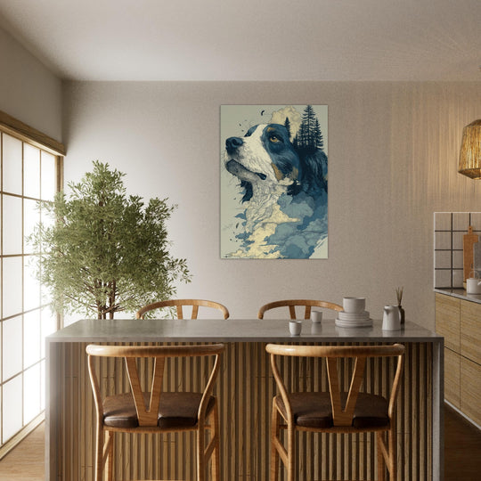 aff14b1a-0de0-47ce-9d4d-0054ceb1bd6f