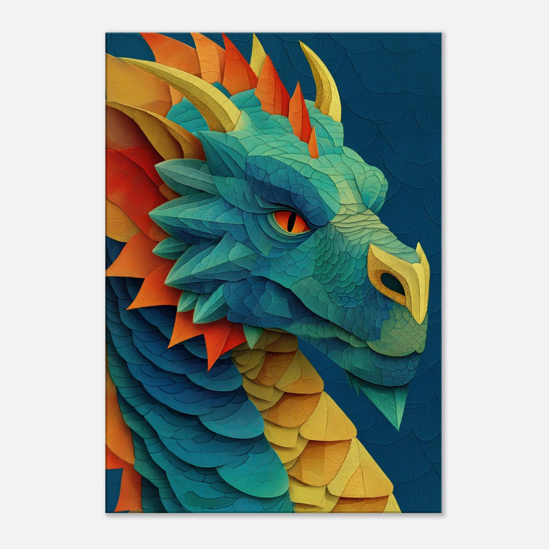 aff159c5-6aba-4888-9e94-805a88176a10