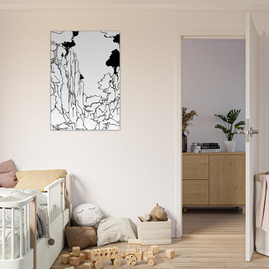 aff39281-331e-4e1f-aa1b-f2a675a27556