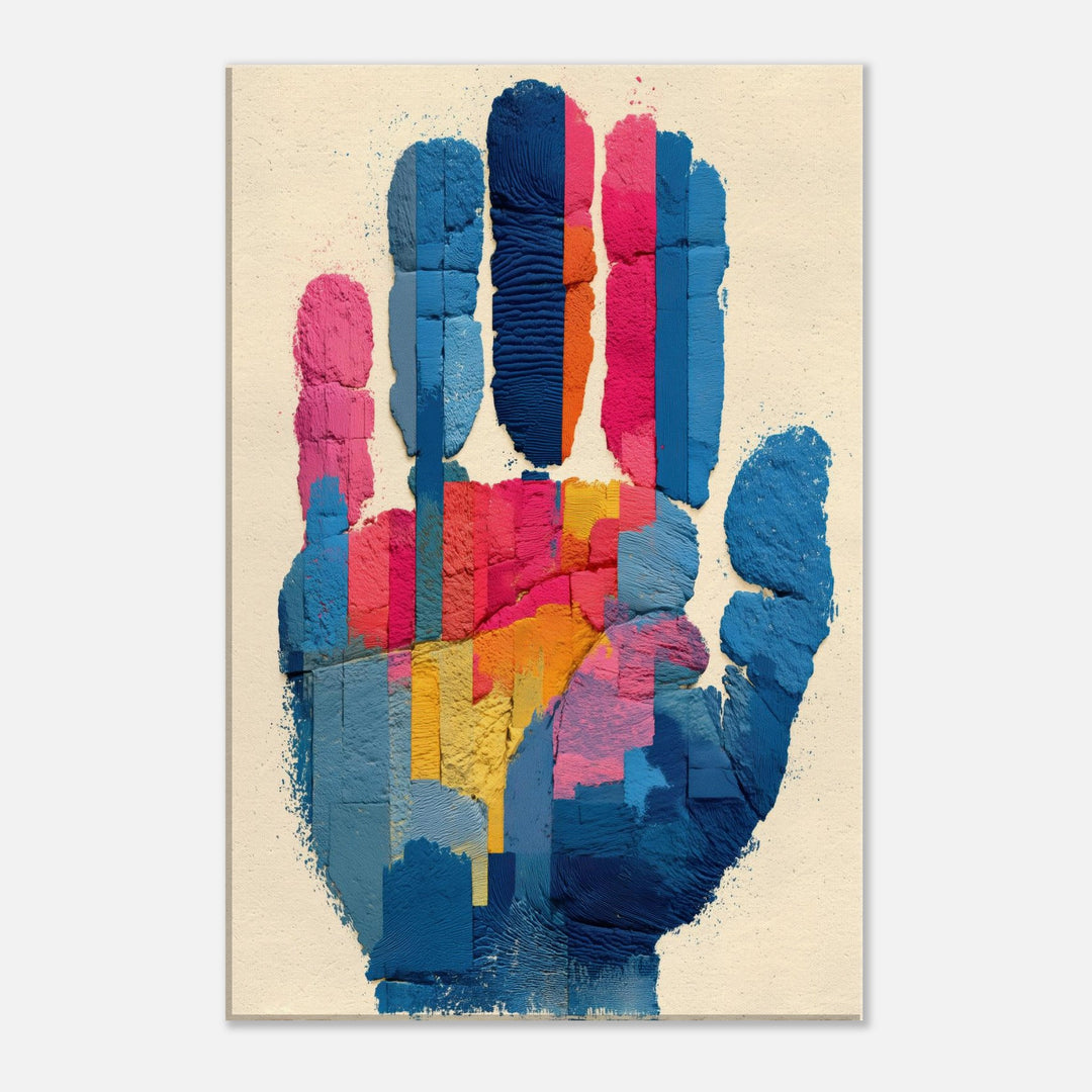 aff398a3-1c82-4dc2-aca4-1020116ec9f1