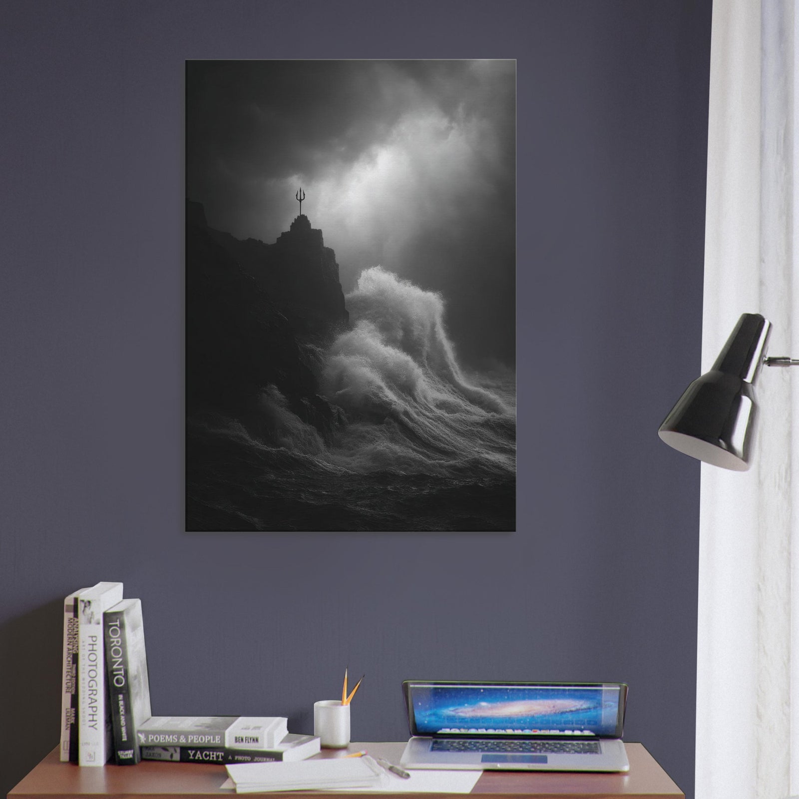 aff506d8-5ca1-46b3-95bd-9a28f01d67a4