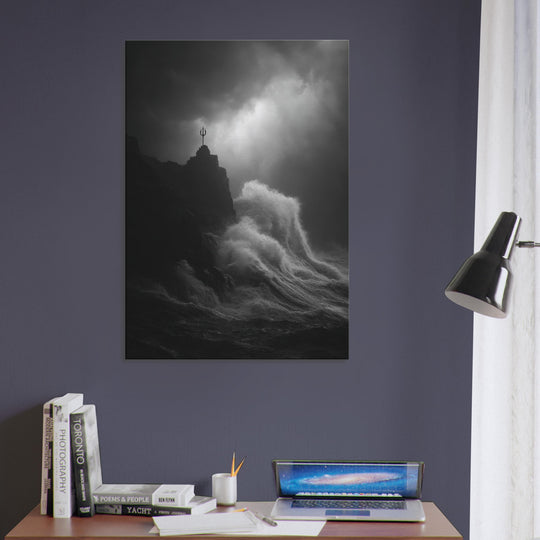 aff506d8-5ca1-46b3-95bd-9a28f01d67a4