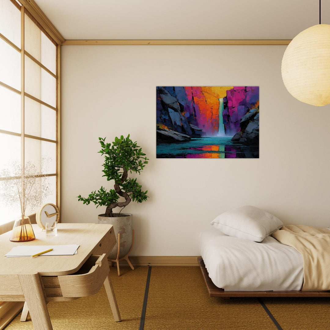 aff55f6c-4939-47b7-8bd9-8f5d955831c8