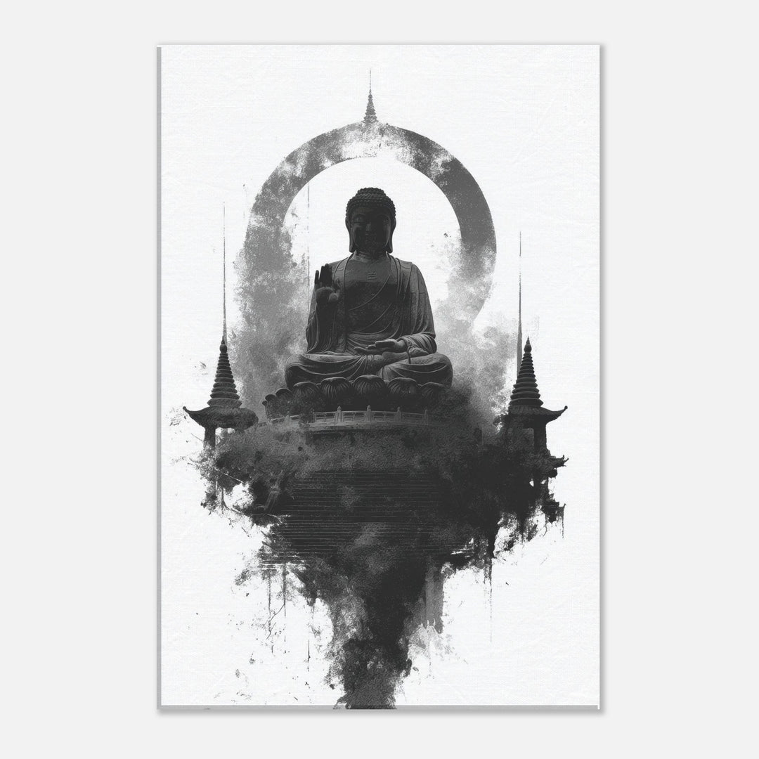 aff6248d-b702-421d-aa31-36cc9383bf60