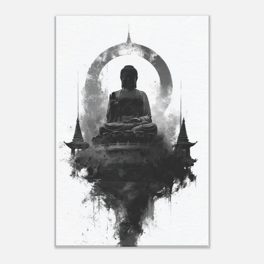 aff6248d-b702-421d-aa31-36cc9383bf60