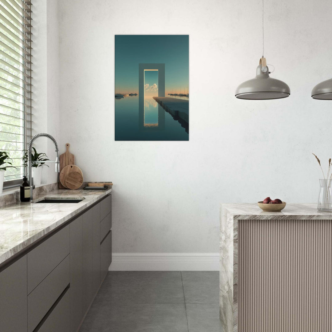 aff6f670-2d51-4c23-99af-22f0209049d8