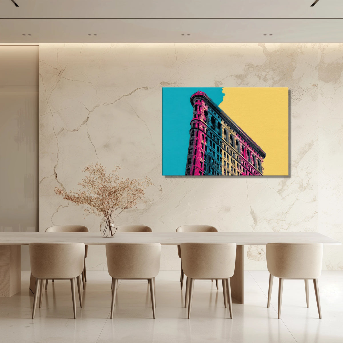 aff6fdfd-be10-4cc1-b7d0-dd8d10f22255