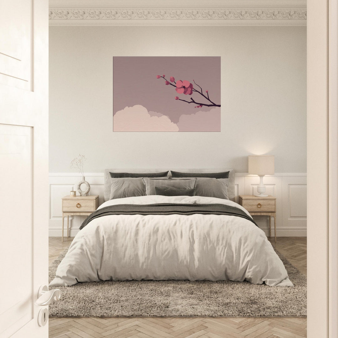 aff70618-e7d6-4f96-a694-384410ac6d14