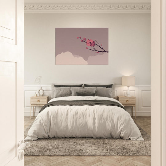 aff70618-e7d6-4f96-a694-384410ac6d14