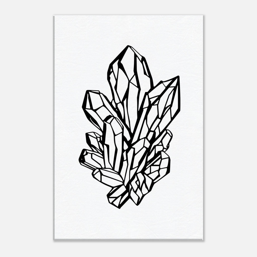 aff7245c-f259-4a7b-8c5f-e20bca988a8c