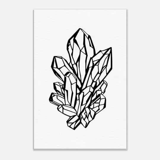 aff7245c-f259-4a7b-8c5f-e20bca988a8c