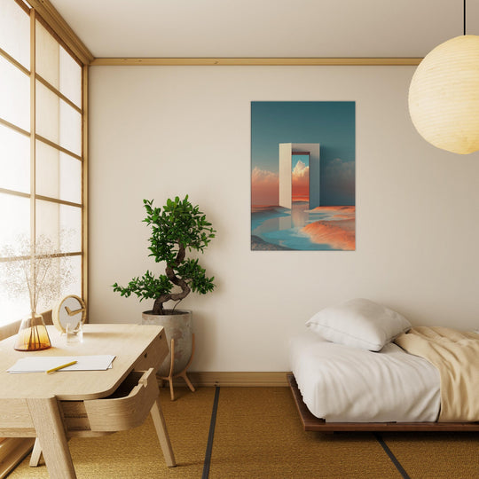 affa90a3-f654-4de5-b461-c2f29b2203f7