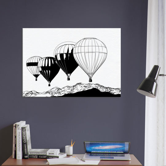 affaec78-2511-475f-9560-e423a74fd14e