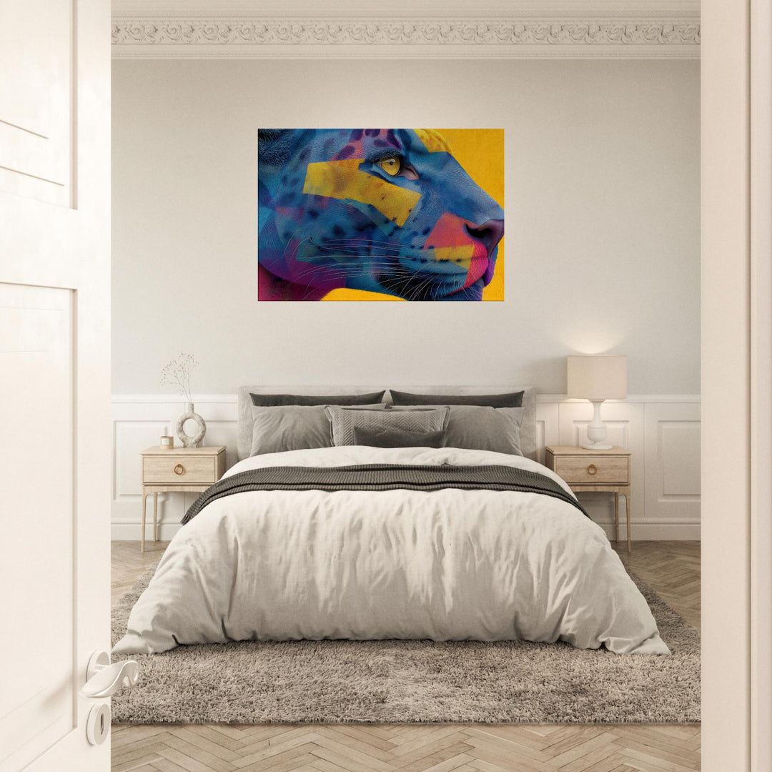 affb0350-3609-49bf-a5be-4f1f7e628768