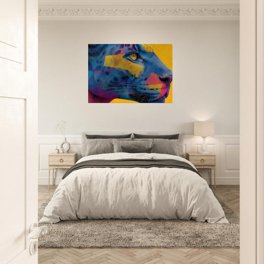 affb0350-3609-49bf-a5be-4f1f7e628768