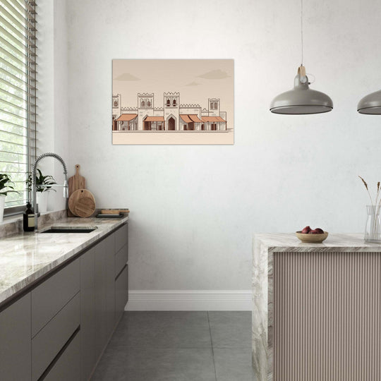 affb089e-667e-4a61-abfc-92521727e3eb